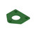 https://johndeere.widen.net/content/jx5scyyjrj/jpeg/AXE71418_iso5.jpeg?w=1200&h=1200&position=c&color=ffffffff&quality=100&u=jq3ioy