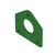 https://johndeere.widen.net/content/dyym0di5js/jpeg/AXE71418_iso2.jpeg?w=1200&h=1200&position=c&color=ffffffff&quality=100&u=jq3ioy