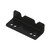 https://johndeere.widen.net/content/1cd6scolno/jpeg/TR112721_iso5.jpeg?w=1200&h=1200&position=c&color=ffffffff&quality=100&u=jq3ioy