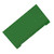 https://johndeere.widen.net/content/eelswa5gg4/jpeg/AXE84961_Front.jpeg?w=1200&h=1200&position=c&color=ffffffff&quality=100&u=jq3ioy