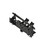 https://johndeere.widen.net/content/5aorh05i5y/jpeg/AUC13748_iso3.jpeg?w=1200&h=1200&position=c&color=ffffffff&quality=100&u=jq3ioy