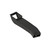 https://johndeere.widen.net/content/jx8fog5nje/jpeg/KK24565_iso5.jpeg?w=1200&h=1200&position=c&color=ffffffff&quality=100&u=jq3ioy