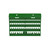 https://johndeere.widen.net/content/rqsgk4ejxy/jpeg/HXE132084_Front.jpeg?w=1200&h=1200&position=c&color=ffffffff&quality=100&u=jq3ioy