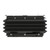 https://johndeere.widen.net/content/xkvnkzb8vi/jpeg/RE225254_Back.jpeg?w=1200&h=1200&position=c&color=ffffffff&quality=100&u=hhgitj