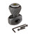 https://johndeere.widen.net/content/8gkx9l95yv/jpeg/TY27750.jpeg?w=1200&h=1200&position=c&color=ffffffff&quality=100&u=jq3ioy