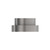 https://johndeere.widen.net/content/jfrrcgxjx7/jpeg/HXE144647_Front.jpeg?w=1200&h=1200&position=c&color=ffffffff&quality=100&u=jq3ioy
