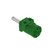https://johndeere.widen.net/content/j5oopaovav/jpeg/AXE72724_iso1.jpeg?w=1200&h=1200&position=c&color=ffffffff&quality=100&u=jq3ioy