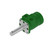 https://johndeere.widen.net/content/wnyam4uqq3/jpeg/AXE72724_iso3.jpeg?w=1200&h=1200&position=c&color=ffffffff&quality=100&u=jq3ioy