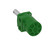 https://johndeere.widen.net/content/jyyzbm3bg0/jpeg/AXE72724_iso4.jpeg?w=1200&h=1200&position=c&color=ffffffff&quality=100&u=jq3ioy