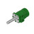 https://johndeere.widen.net/content/cigdskwjem/jpeg/AXE72724_iso5.jpeg?w=1200&h=1200&position=c&color=ffffffff&quality=100&u=jq3ioy