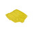 https://johndeere.widen.net/content/r0oawxpp0p/jpeg/T420568_iso3.jpeg?w=1200&h=1200&position=c&color=ffffffff&quality=100&u=jq3ioy