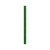 https://johndeere.widen.net/content/qztfrsy9vg/jpeg/FH342257_Front.jpeg?w=1200&h=1200&position=c&color=ffffffff&quality=100&u=jq3ioy