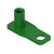 https://johndeere.widen.net/content/lr5fknjdl1/jpeg/AXE80991_iso2.jpeg?w=1200&h=1200&position=c&color=ffffffff&quality=100&u=jq3ioy