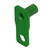 https://johndeere.widen.net/content/v1zeqhpbee/jpeg/AXE80991_iso5.jpeg?w=1200&h=1200&position=c&color=ffffffff&quality=100&u=jq3ioy