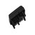https://johndeere.widen.net/content/0nkqcdrexh/jpeg/RE593800_iso2.jpeg?w=1200&h=1200&position=c&color=ffffffff&quality=100&u=jq3ioy