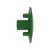 https://johndeere.widen.net/content/pqcvtc3f9a/jpeg/R565730_Left.jpeg?w=1200&h=1200&position=c&color=ffffffff&quality=100&u=jq3ioy