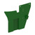 https://johndeere.widen.net/content/fqaxc1guy3/jpeg/AL227527_iso5.jpeg?w=1200&h=1200&position=c&color=ffffffff&quality=100&u=jq3ioy