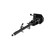 https://johndeere.widen.net/content/dwqtgretxc/jpeg/AT471881_iso3.jpeg?w=1200&h=1200&position=c&color=ffffffff&quality=100&u=hhgitj