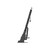 https://johndeere.widen.net/content/x2zsrplqip/jpeg/AT471881_Left.jpeg?w=1200&h=1200&position=c&color=ffffffff&quality=100&u=hhgitj