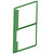 https://johndeere.widen.net/content/mdf6tndztg/jpeg/AXT18763_Iso5.jpeg?w=1200&h=1200&position=c&color=ffffffff&quality=100&u=jq3ioy