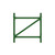 https://johndeere.widen.net/content/pn03zameny/jpeg/AKK31256_Top.jpeg?w=1200&h=1200&position=c&color=ffffffff&quality=100&u=jq3ioy