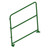 https://johndeere.widen.net/content/hbwo4uk0fy/jpeg/AKK31959_iso3.jpeg?w=1200&h=1200&position=c&color=ffffffff&quality=100&u=jq3ioy