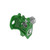 https://johndeere.widen.net/content/54ezy0x4uw/jpeg/RE592905_iso3.jpeg?w=1200&h=1200&position=c&color=ffffffff&quality=100&u=jq3ioy