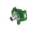 https://johndeere.widen.net/content/i28cqpsbyg/jpeg/RE592905_iso2.jpeg?w=1200&h=1200&position=c&color=ffffffff&quality=100&u=jq3ioy
