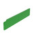 https://johndeere.widen.net/content/wjrygteby6/jpeg/AFH220541_iso5.jpeg?w=1200&h=1200&position=c&color=ffffffff&quality=100&u=jq3ioy
