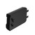 https://johndeere.widen.net/content/euv9zse2fw/jpeg/R308934_iso3.jpeg?w=1200&h=1200&position=c&color=ffffffff&quality=100&u=jq3ioy