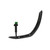 https://johndeere.widen.net/content/vsabogz4e0/jpeg/BRE10376_Front.jpeg?w=1200&h=1200&position=c&color=ffffffff&quality=100&u=jq3ioy