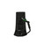 https://johndeere.widen.net/content/zsmlowfuhl/jpeg/BRE10376_Left.jpeg?w=1200&h=1200&position=c&color=ffffffff&quality=100&u=jq3ioy