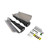 https://johndeere.widen.net/content/vuoyp0hm2s/jpeg/BXE11238_iso1.jpeg?w=1200&h=1200&position=c&color=ffffffff&quality=100&u=jq3ioy