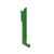 https://johndeere.widen.net/content/9oxw8ftv0h/jpeg/KK52623_iso3.jpeg?w=1200&h=1200&position=c&color=ffffffff&quality=100&u=jq3ioy