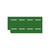 https://johndeere.widen.net/content/vmih4ygx6h/jpeg/KK55160_Right.jpeg?w=1200&h=1200&position=c&color=ffffffff&quality=100&u=jq3ioy