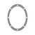 https://johndeere.widen.net/content/ofmw9pwdfa/jpeg/PT8846_Front.jpeg?w=1200&h=1200&position=c&color=ffffffff&quality=100&u=jq3ioy