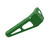 https://johndeere.widen.net/content/sknbnwiyjy/jpeg/KK46803_Left.jpeg?w=1200&h=1200&position=c&color=ffffffff&quality=100&u=jq3ioy