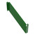 https://johndeere.widen.net/content/62ajbtsmt0/jpeg/KK55465_iso4.jpeg?w=1200&h=1200&position=c&color=ffffffff&quality=100&u=jq3ioy