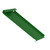 https://johndeere.widen.net/content/romonfn9cg/jpeg/KK55465_iso1.jpeg?w=1200&h=1200&position=c&color=ffffffff&quality=100&u=jq3ioy