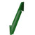 https://johndeere.widen.net/content/a32mhgkiob/jpeg/KK55465_Front.jpeg?w=1200&h=1200&position=c&color=ffffffff&quality=100&u=jq3ioy