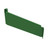 https://johndeere.widen.net/content/ij4rlpmksd/jpeg/KK55465_iso3.jpeg?w=1200&h=1200&position=c&color=ffffffff&quality=100&u=jq3ioy