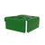 https://johndeere.widen.net/content/11rfjosqd4/jpeg/R572010_iso1.jpeg?w=1200&h=1200&position=c&color=ffffffff&quality=100&u=jq3ioy