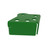 https://johndeere.widen.net/content/ptbzzwbuea/jpeg/R572010_iso5.jpeg?w=1200&h=1200&position=c&color=ffffffff&quality=100&u=jq3ioy