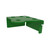 https://johndeere.widen.net/content/lf0gwrwvgz/jpeg/R572010_iso4.jpeg?w=1200&h=1200&position=c&color=ffffffff&quality=100&u=jq3ioy