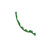 https://johndeere.widen.net/content/qcjuxjguqf/jpeg/HXE142308_Top.jpeg?w=1200&h=1200&position=c&color=ffffffff&quality=100&u=jq3ioy