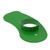 https://johndeere.widen.net/content/bngoayfbwq/jpeg/AFH220534_iso5.jpeg?w=1200&h=1200&position=c&color=ffffffff&quality=100&u=jq3ioy