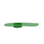 https://johndeere.widen.net/content/uilhtkvrzn/jpeg/AFH220534_iso1.jpeg?w=1200&h=1200&position=c&color=ffffffff&quality=100&u=jq3ioy