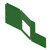 https://johndeere.widen.net/content/xy1bz3igd4/jpeg/KK72612_iso3.jpeg?w=1200&h=1200&position=c&color=ffffffff&quality=100&u=jq3ioy