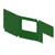 https://johndeere.widen.net/content/jpyzd6o7gq/jpeg/KK72612_iso5.jpeg?w=1200&h=1200&position=c&color=ffffffff&quality=100&u=jq3ioy