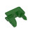 https://johndeere.widen.net/content/ft3vmpttbk/jpeg/HXE167733_iso1.jpeg?w=1200&h=1200&position=c&color=ffffffff&quality=100&u=jq3ioy